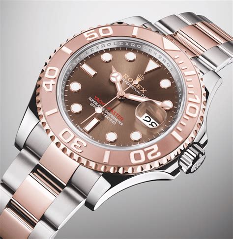 rolex oyster perpetual yacht master 40 replica|rolex yacht master 40 platinum.